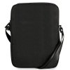BMW Carbon Tricolor - Torba na tablet 10 (Black)