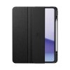 Spigen Urban Fit - Etui do iPad Pro 13 (M4, 2024) (Black)