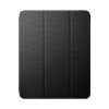 Spigen Urban Fit - Etui do iPad Pro 13 (M4, 2024) (Black)