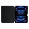 Crong PrimeFolio – Etui iPad Air 11” M3 (2025) / iPad Air 11” M2 (2024) / iPad Air 10.9” (5-4 gen.) / iPad Pro 11 (2022-20