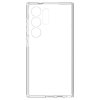 Spigen Liquid Crystal - Etui do Samsung Galaxy S24 Ultra (Przezroczysty)