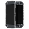 Spigen Air Fit - Etui do Nintendo Switch 2 (Crystal Clear)