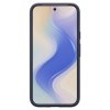 Spigen Nano Pop Mag MagSafe - Etui do Google Pixel 10 / 10 Pro (Blueberry Navy)