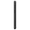 Spigen Tough Armor - Etui do Samsung Galaxy A35 5G (Czarny)