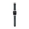 Hello Kitty Strap Kitty Head - Pasek do Apple Watch 38/40/41 mm (czarny)