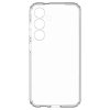 Spigen Liquid Crystal - Etui do Samsung Galaxy S24+ (Przezroczysty)