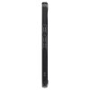 Spigen Ultra Hybrid Mag MagSafe - Etui do Google Pixel 9a (Zero One Black)