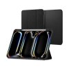 Spigen Urban Fit - Etui do iPad Pro 11 (M4, 2024) (Black)