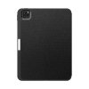 Spigen Urban Fit - Etui do iPad Pro 11 (M4, 2024) (Black)
