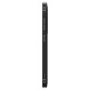 Spigen Core Armor Mag MagSafe - Etui do Samsung Galaxy S25+ (Matte Black)