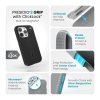 Speck Presidio2 Grip ClickLock & Magsafe - Etui iPhone 15 Pro (Black / Slate Grey / White)