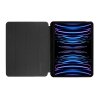 Crong FlexFolio – Etui iPad Air 11” M3 (2025) / iPad Air 11” M2 (2024) / iPad Air 10.9” (5-4 gen.) / iPad Pro 11 (2022-202