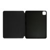Crong FlexFolio – Etui iPad Air 11” M3 (2025) / iPad Air 11” M2 (2024) / iPad Air 10.9” (5-4 gen.) / iPad Pro 11 (2022-202