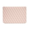 Guess GCube Stripes Computer Sleeve - Etui na notebooka 14 (Różowy)