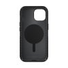 Speck Presidio2 Grip Magsafe - Etui iPhone 16e / iPhone 15 / iPhone 14 / iPhone 13 (Black / Slate Grey / White)