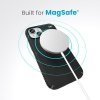 Speck Presidio2 Grip Magsafe - Etui iPhone 16e / iPhone 15 / iPhone 14 / iPhone 13 (Black / Slate Grey / White)