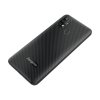 Energizer Ultimate U683S - Smartfon 2GB RAM 64GB 6,82 4G LTE Dual SIM EU (Czarny)