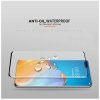 Mocolo 3D Glass Full Glue - Szkło ochronne Huawei P40 Pro