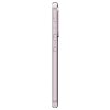 Spigen Liquid Crystal - Etui do Samsung Galaxy A56 5G (Przezroczysty)