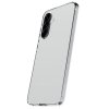 Spigen Liquid Crystal - Etui do Samsung Galaxy A56 5G (Przezroczysty)