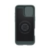 Spigen Optik Armor Mag MagSafe - Etui do iPhone 16 Pro Max (Abyss Green)