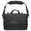 Spigen KD300 Klasden Laptop Bag - Torba na notebooka 16 (Czarny)