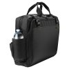 Spigen KD300 Klasden Laptop Bag - Torba na notebooka 16 (Czarny)