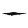 Crong 3D Armour Glass – Szkło hartowane iPad Pro 13 M4 (2024)