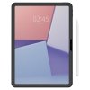 Spigen Paper Touch - Szkło hartowane do iPad Air 11 M3 (2025) / M2 (2024) (Matte Clear)