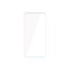 3mk HardGlass - Szkło hartowane do Motorola Moto G55 5G