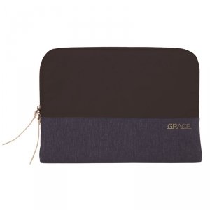 STM Grace - Pokrowiec MacBook Pro 15 / Notebook 15 (Night Sky)