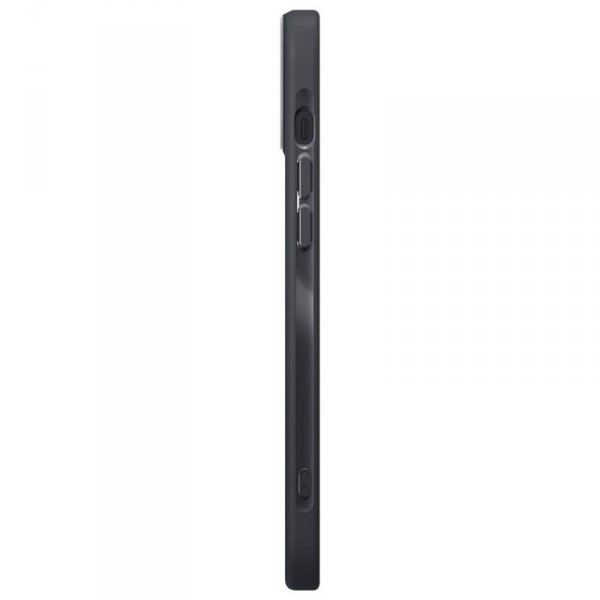 Spigen Cyrill Ultra Color MagSafe – Etui do iPhone 15 Plus /  iPhone 14 Plus (Dusk)