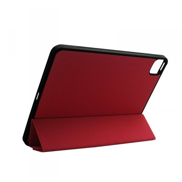Crong FlexFolio – Etui iPad Air 11” M3 (2025) / iPad Air 11” M2 (2024) / iPad Air 10.9” (5-4 gen.) / iPad Pro 11&quot; (2022-202
