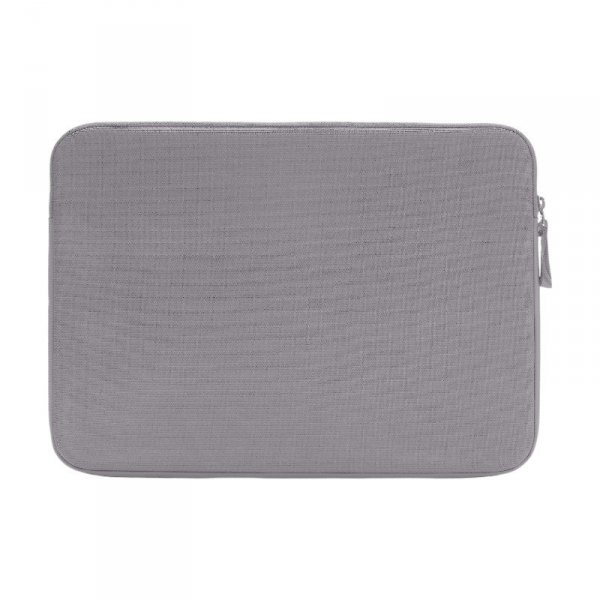 Incase A.R.C. Sleeve - Pokrowiec z kieszenią MacBook Pro 14&quot; (M4/M3/M2/M1/2024-2021) (Szary)