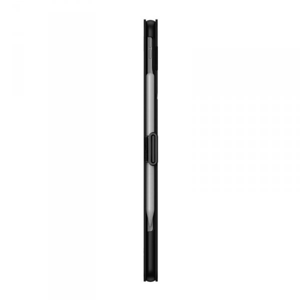 Speck Balance Folio – Etui iPad Pro 13” M4 (2024) (Black)