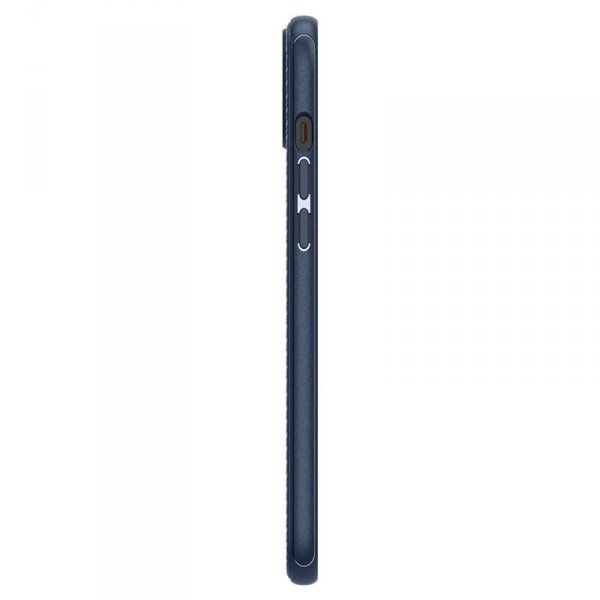 Spigen Tough Armor - Etui do Google Pixel 9 Pro XL (Abyss Green)