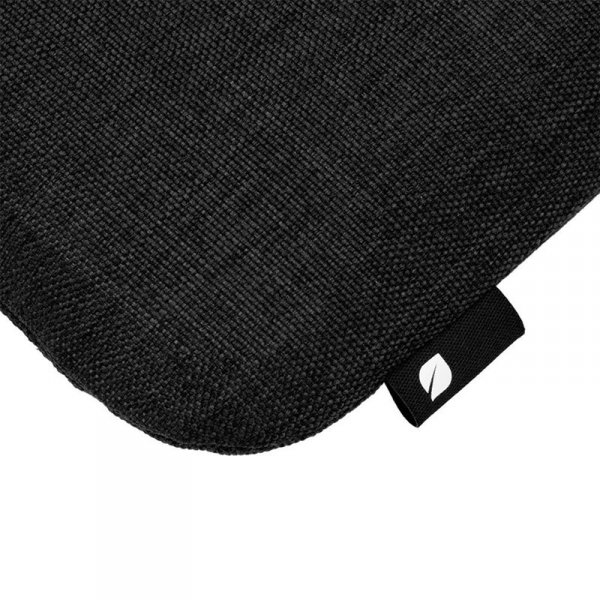 Incase Compact Sleeve in Woolenex - Pokrowiec MacBook Pro 16&quot; (M4/M3/M2/M1/2024-2021) / PC 15,6&quot; (grafitowy)