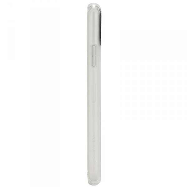 Incase Protective Guard Cover - Etui iPhone Xs / X (Clear)