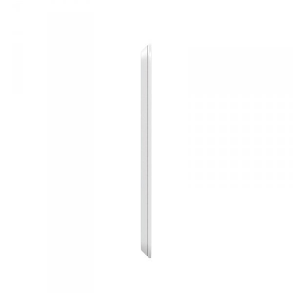 Speck Everywhere Mount + ClickLock - Uchwyt magnetyczny MagSafe (biały)