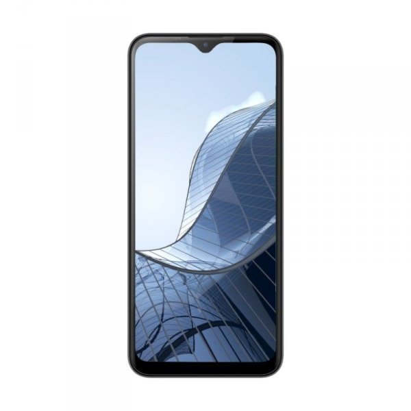 Energizer Ultimate U683S - Smartfon 2GB RAM 64GB 6,82&quot; 4G LTE Dual SIM EU (Czarny)