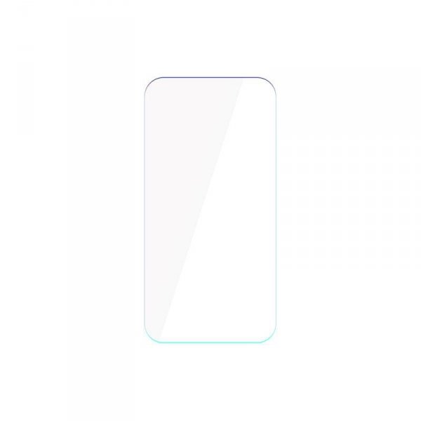 3mk HardGlass - Szkło hartowane do Motorola Moto G55 5G