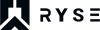 RYSE 