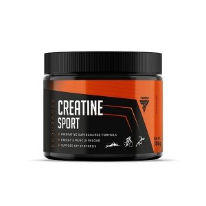 .Trec Creatine Sport 300g