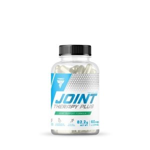Trec Joint Therapy Plus 120 caps
