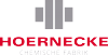 Hoernecke