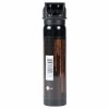 Fox Labs Gaz pieprzowy One point Four® 44FTSDB 112 ml - strumień
