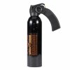 Fox Labs Gaz pieprzowy One point Four® PG164FDB 485ml - stożek