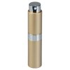 Holsters HPE Polska Gaz Pieprzowy Twist Up 04137 20 ml - stożek
