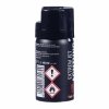 Umarex GmbH Gaz Pieprzowy ACHTUNG EXTREM JET 2.1906-KOL 40 ml - strumień