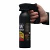 Hoernecke Gaz Pieprzowy TW 1000 G051 400 ml - stożek